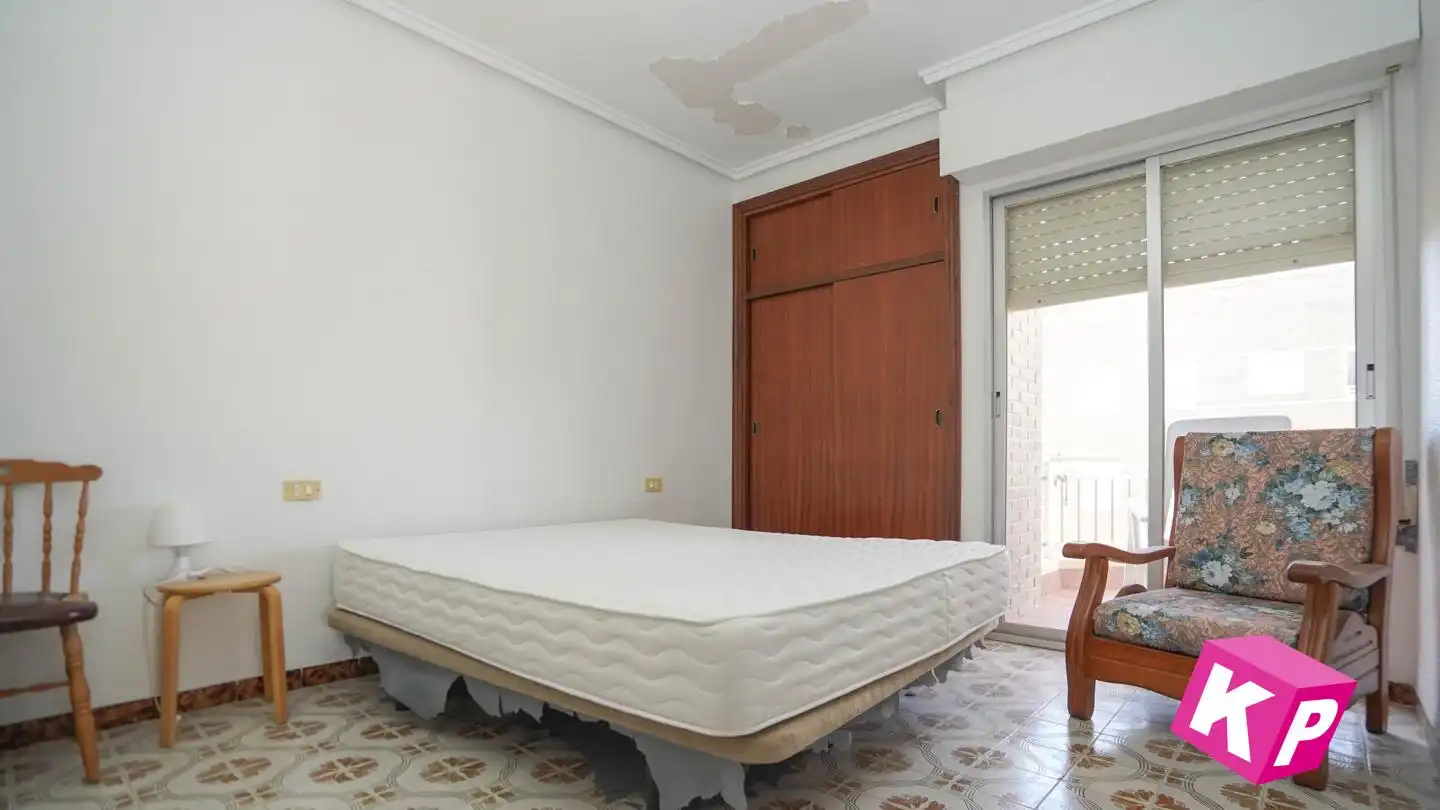 Piso en venta en De Murcia, imagen 22