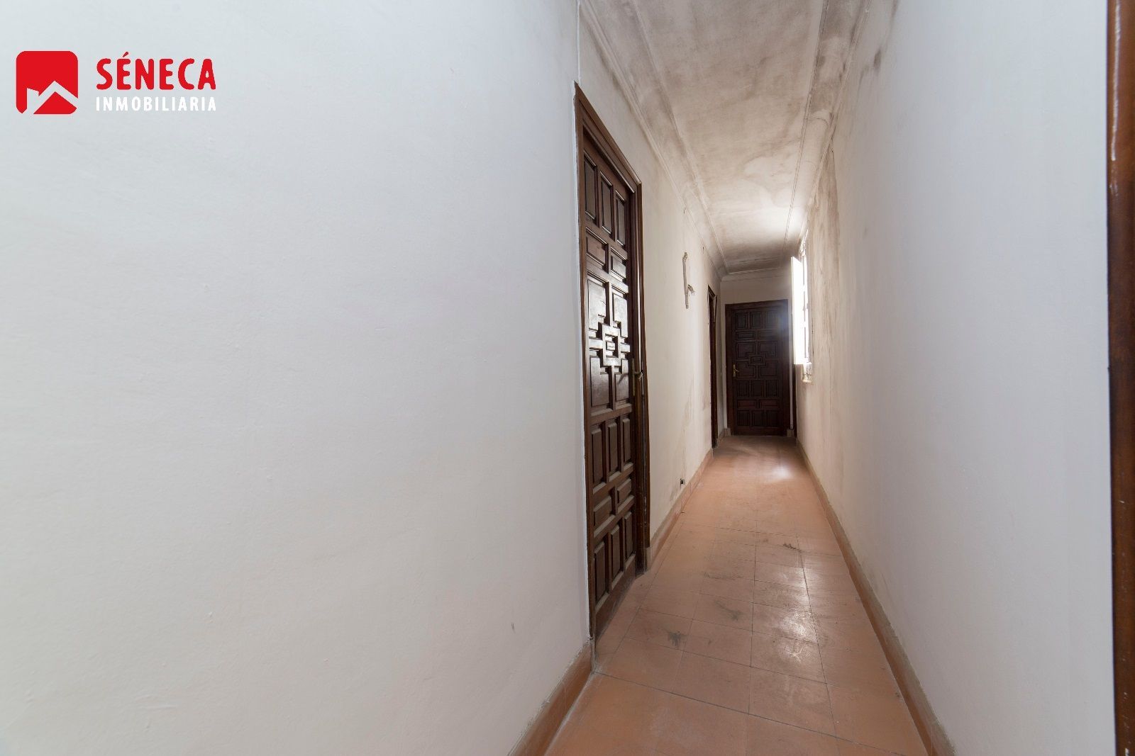 Casa o chalet en venta en  Córdoba Capital con Terraza