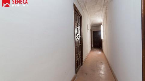 Foto 3 de Casa o chalet en venta en Zona Centro,  Córdoba Capital