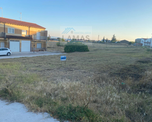 Residencial en venda en Talayuela