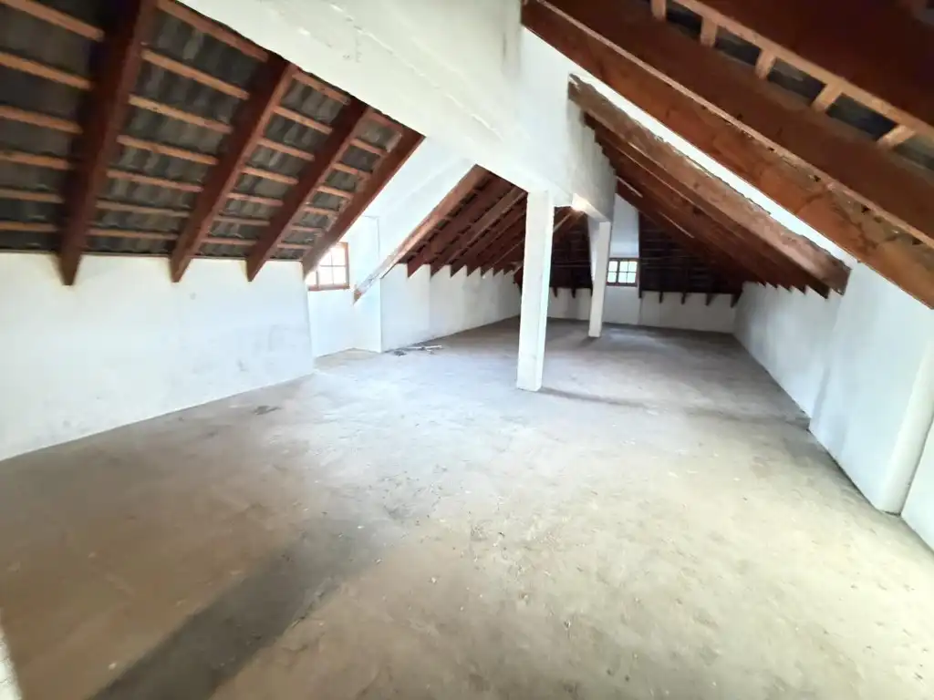 Villa zum Verkauf in Urbanizacion Valletes Bru, imagen 36
