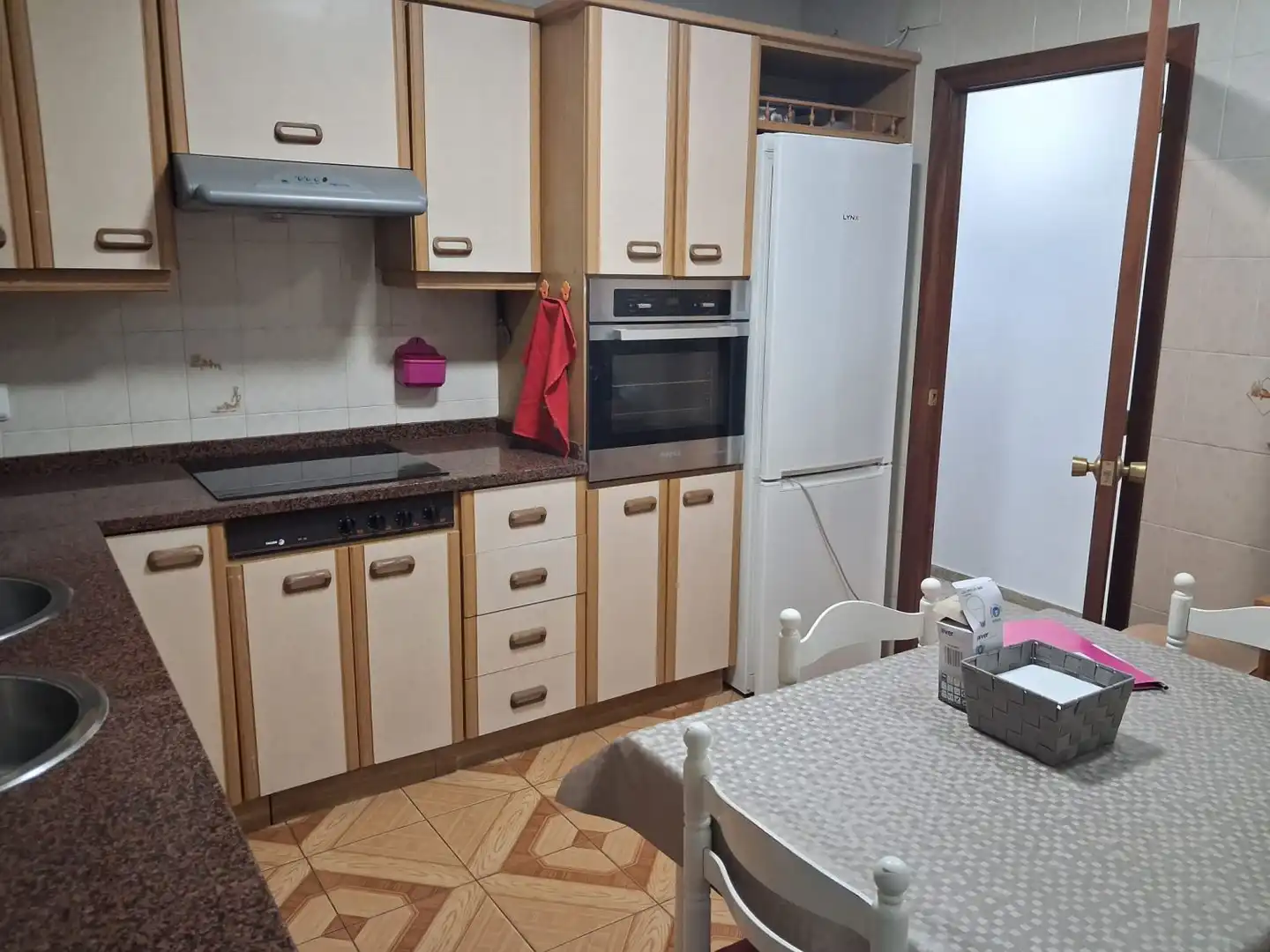 Cuina de Pis en venda en Onda