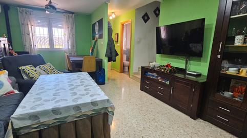 Photo 5 of House or chalet for sale in Güevéjar, Granada