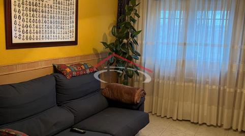 Foto 4 de Casa o xalet en venda a Demetrio de Los Ríos, Villaquilambre, León