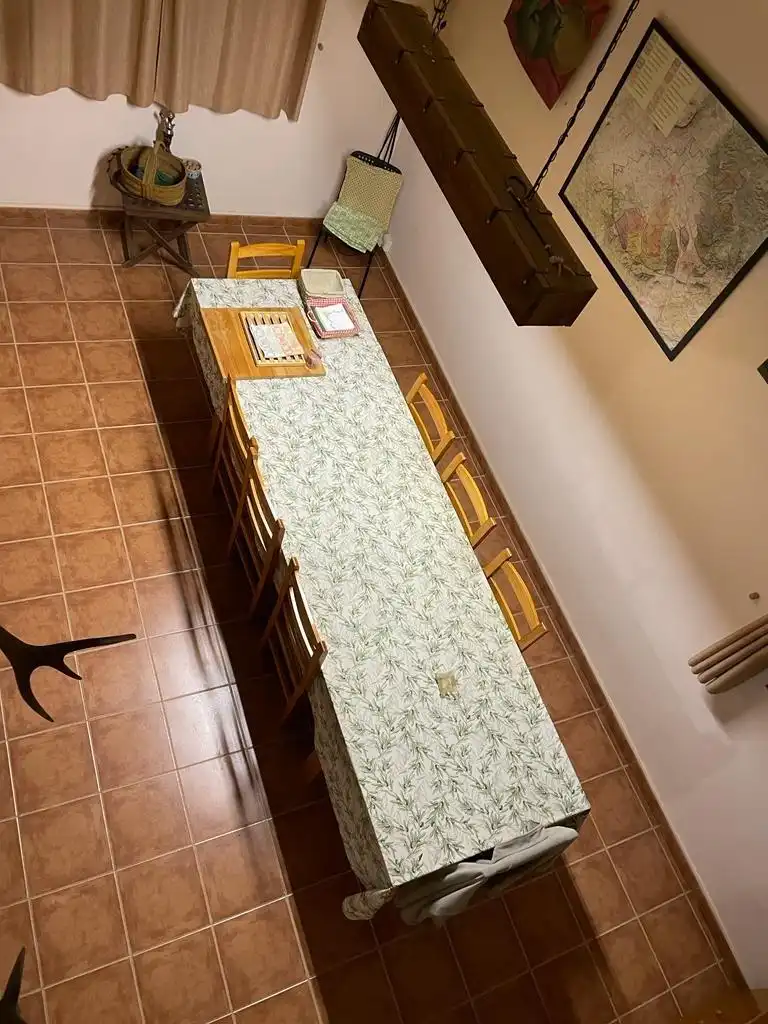 Casa rústica en venda a Almansa, imagen 18