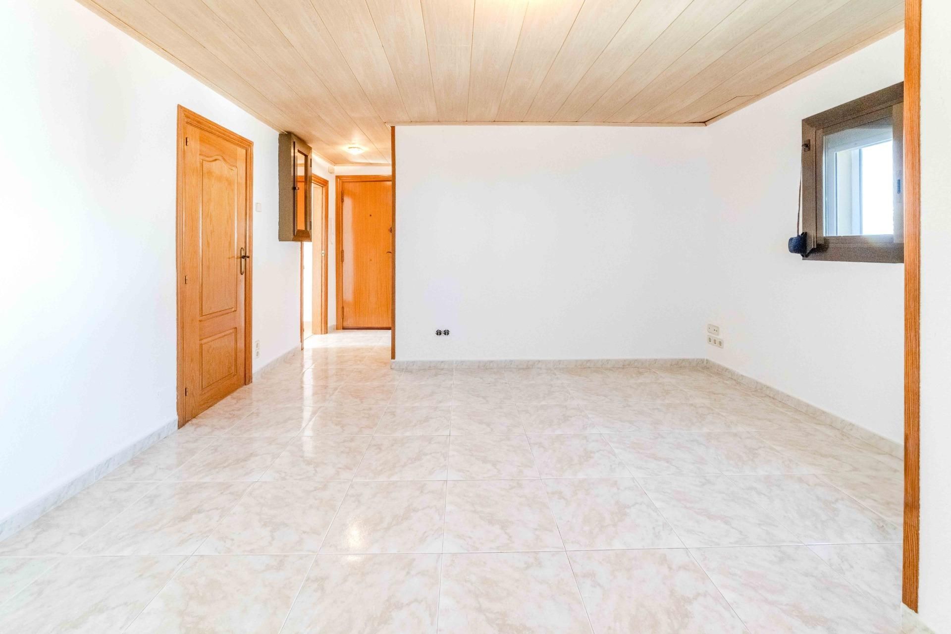 Flat for sale in Sitges  with Terrace and Balcony