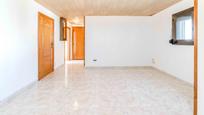 Flat for sale in Sitges  with Terrace and Balcony
