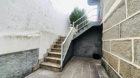 Foto 4 de Casa o xalet en venda a Rua del Bierzo, 44, Universidad, Ourense Capital