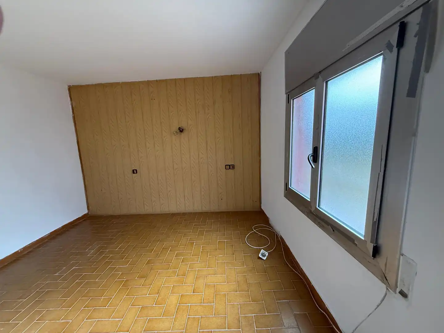 Casa a schiera in vendita a Carrer Guadiana, imagen 6