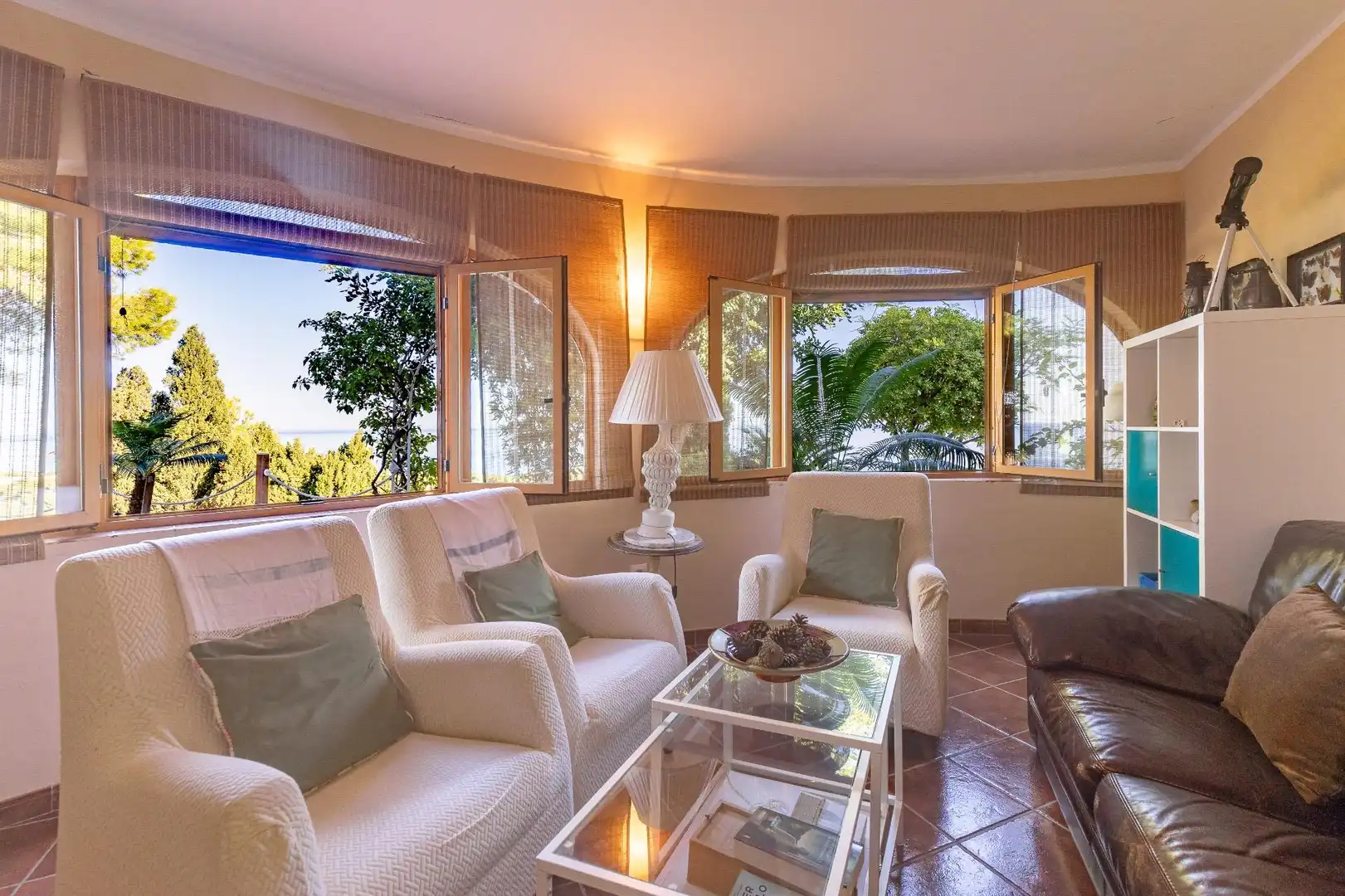 Detached house for sale in Las Rotas / Les Rotes, imagen 15