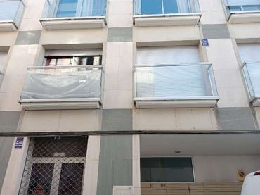 Individual en venta en Major