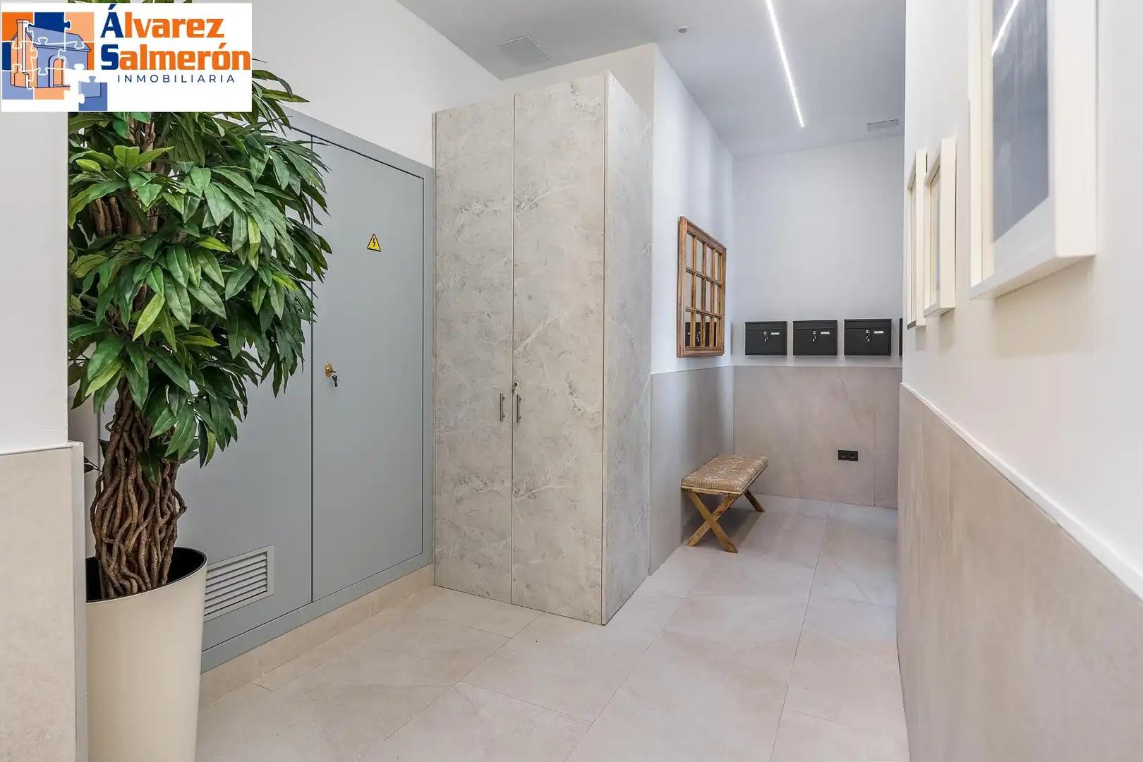 Ground floor with pool for sale in Beiro, imagen 40