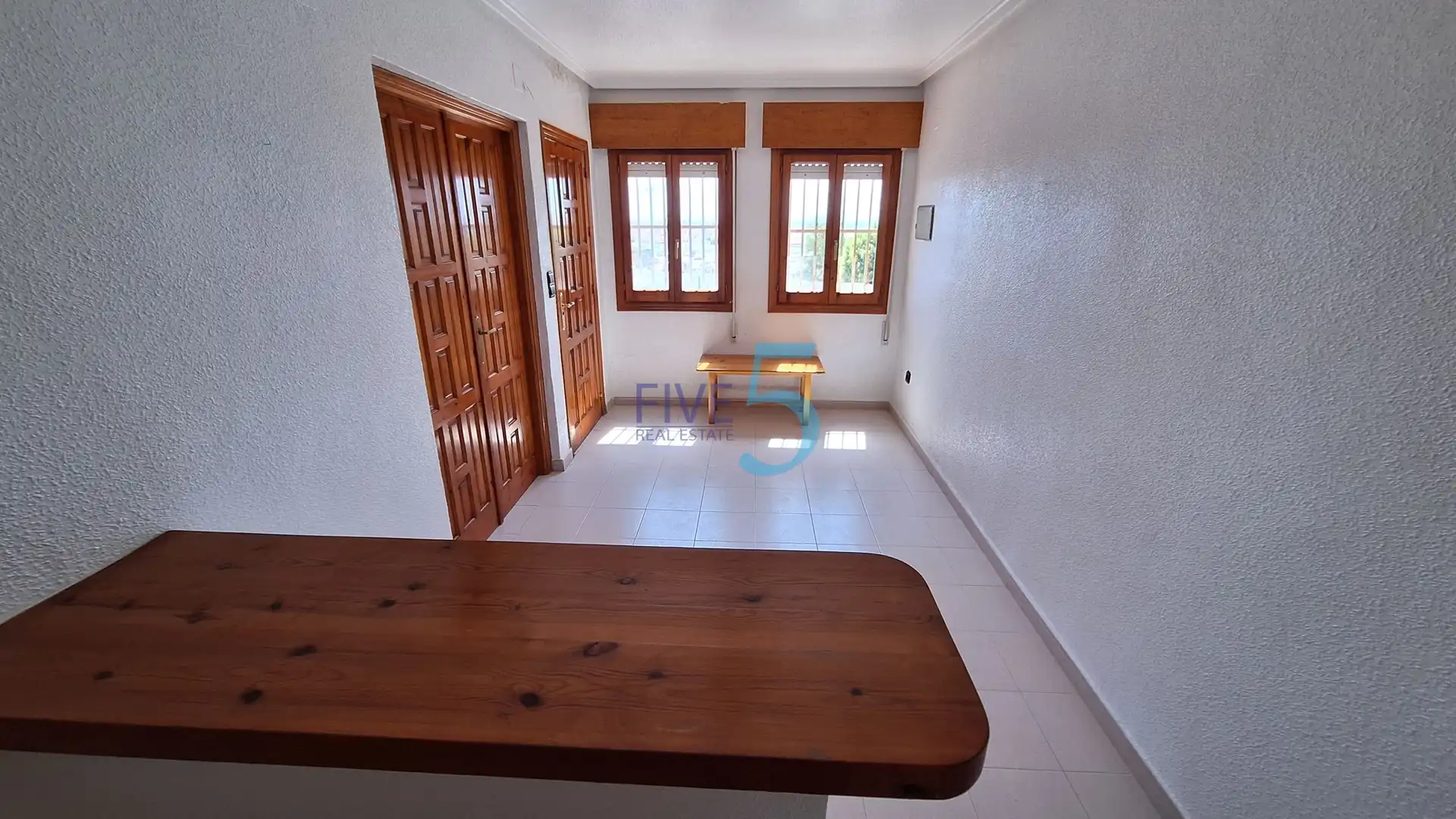 Houses for sale in Rojales  with Terrace, Swimming Pool and Balcony