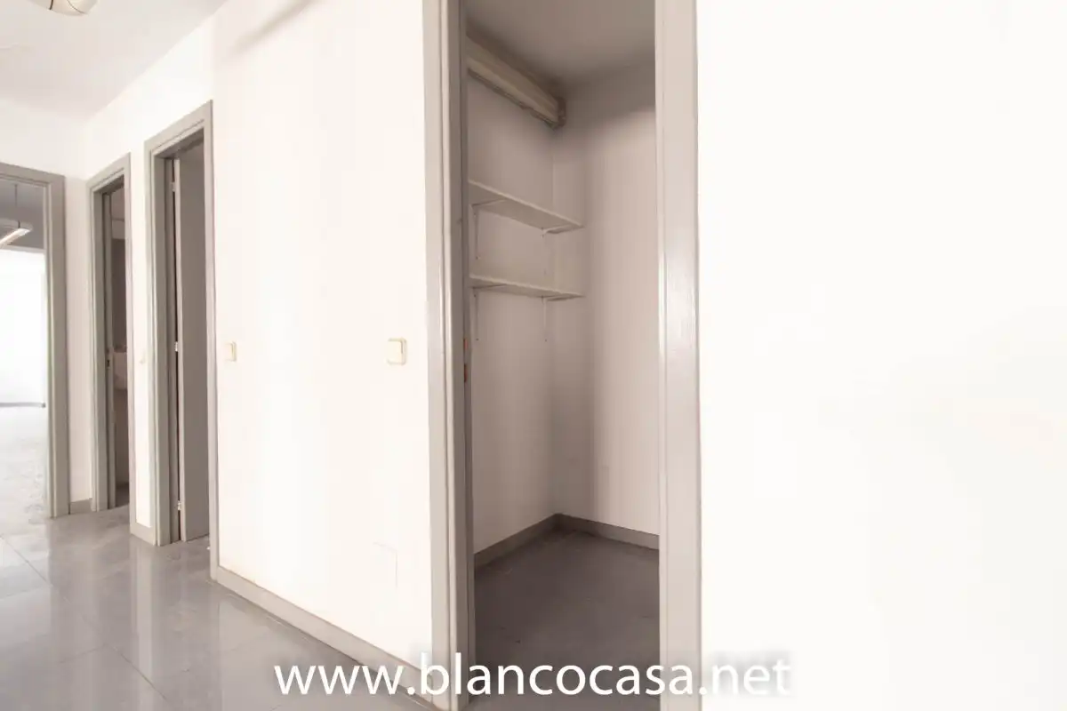 Ufficio in affitto a Carballo, imagen 6