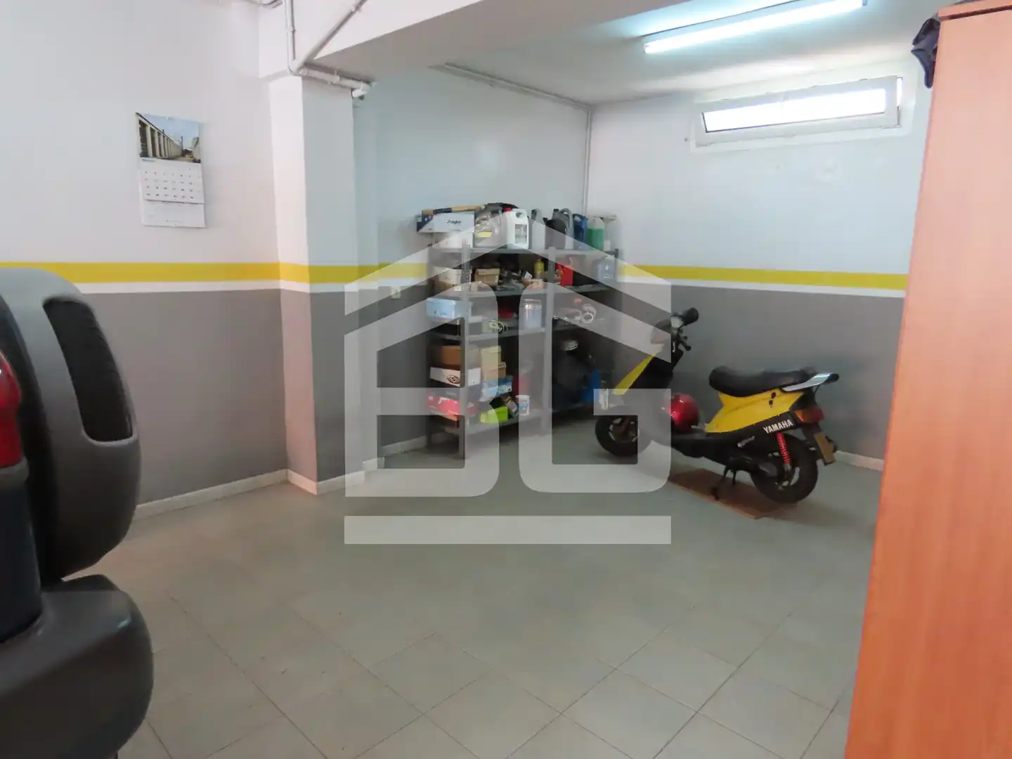 House with terrace for sale in Carrer del Brasil, imagen 15
