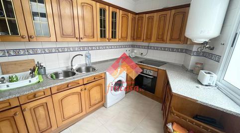 Photo 3 of Flat to rent in Centro, Ronda