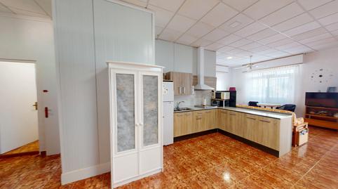 Photo 3 of Flat for sale in Calle Benacantin, Gaspar Perelló, Alicante