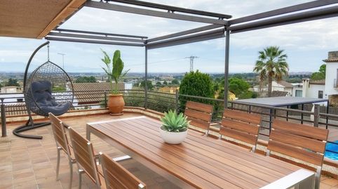 Photo 3 of Houses for sale in Llers, Girona