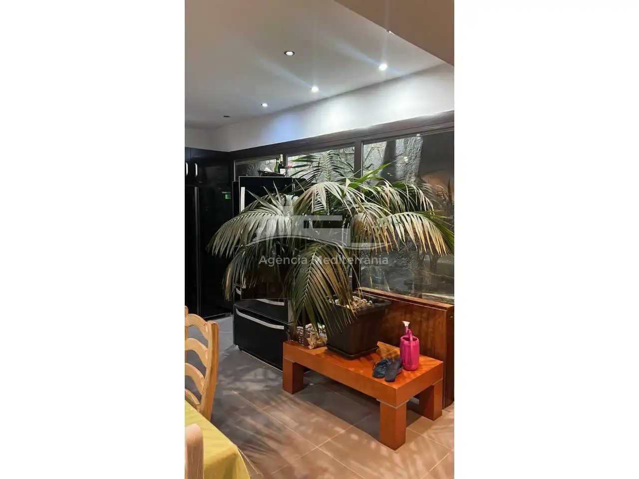 Chalet con piscina en venta en Urbanizacion Mas Tomasi de Dalt, imagen 11