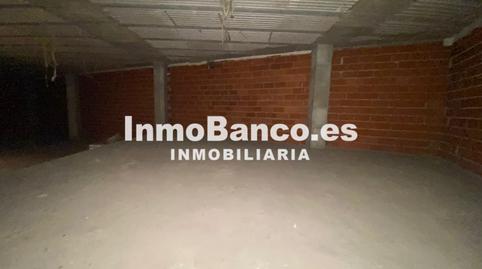 Photo 5 of Premises for sale in Calle Doctor Gomez Ferrer, 36, Utiel, Valencia