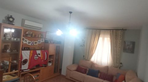 Foto 3 de Piso en venta en Valdepeñas de Jaén, Jaén