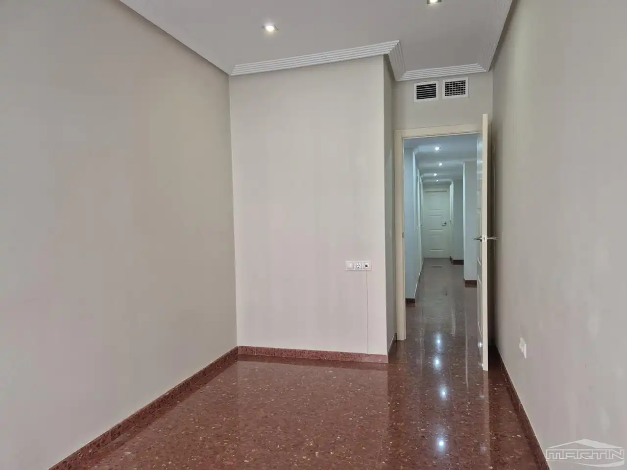 Planta baja en venta en Lucena con Aire acondicionado, Terraza y Trastero