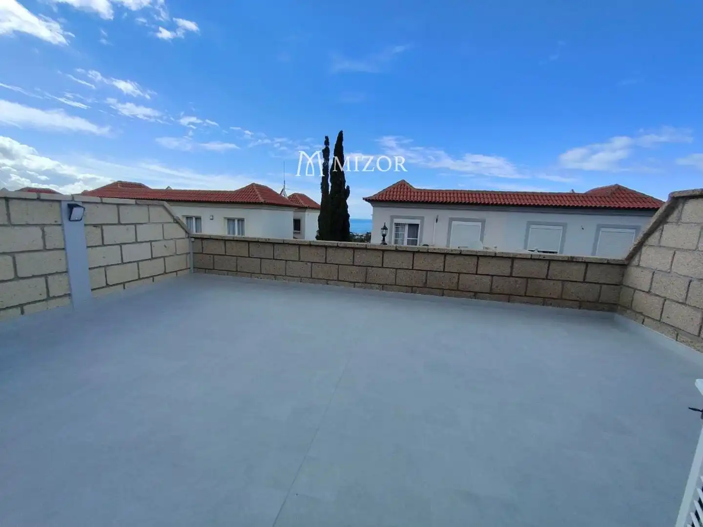 Detached house for sale in Kurt Konrad, imagen 58