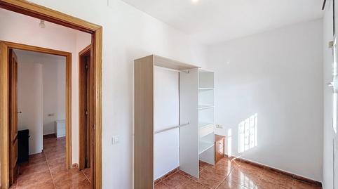 Photo 3 of Flat to rent in Carrer Xiprers, Mediona, Barcelona