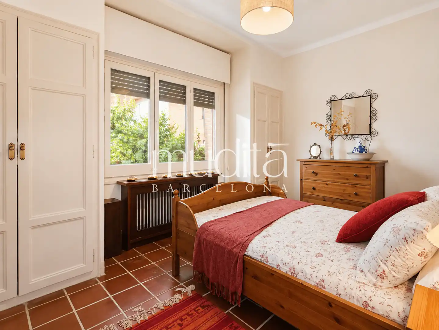 Maison avec piscine à vendre à L'Ametlla del Vallès, imagen 52