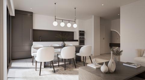 Foto 3 de Piso en venta en Calle Cartero Casiano Díaz, 14, La Gallega, Santa Cruz de Tenerife