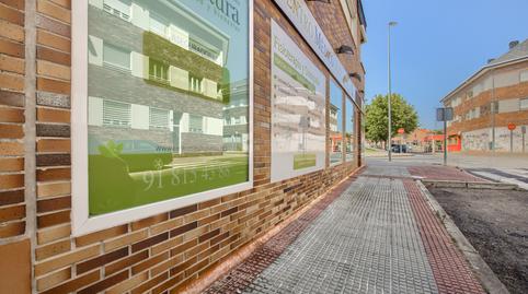 Photo 3 of Premises for sale in Calle Jaral, Centro, Madrid