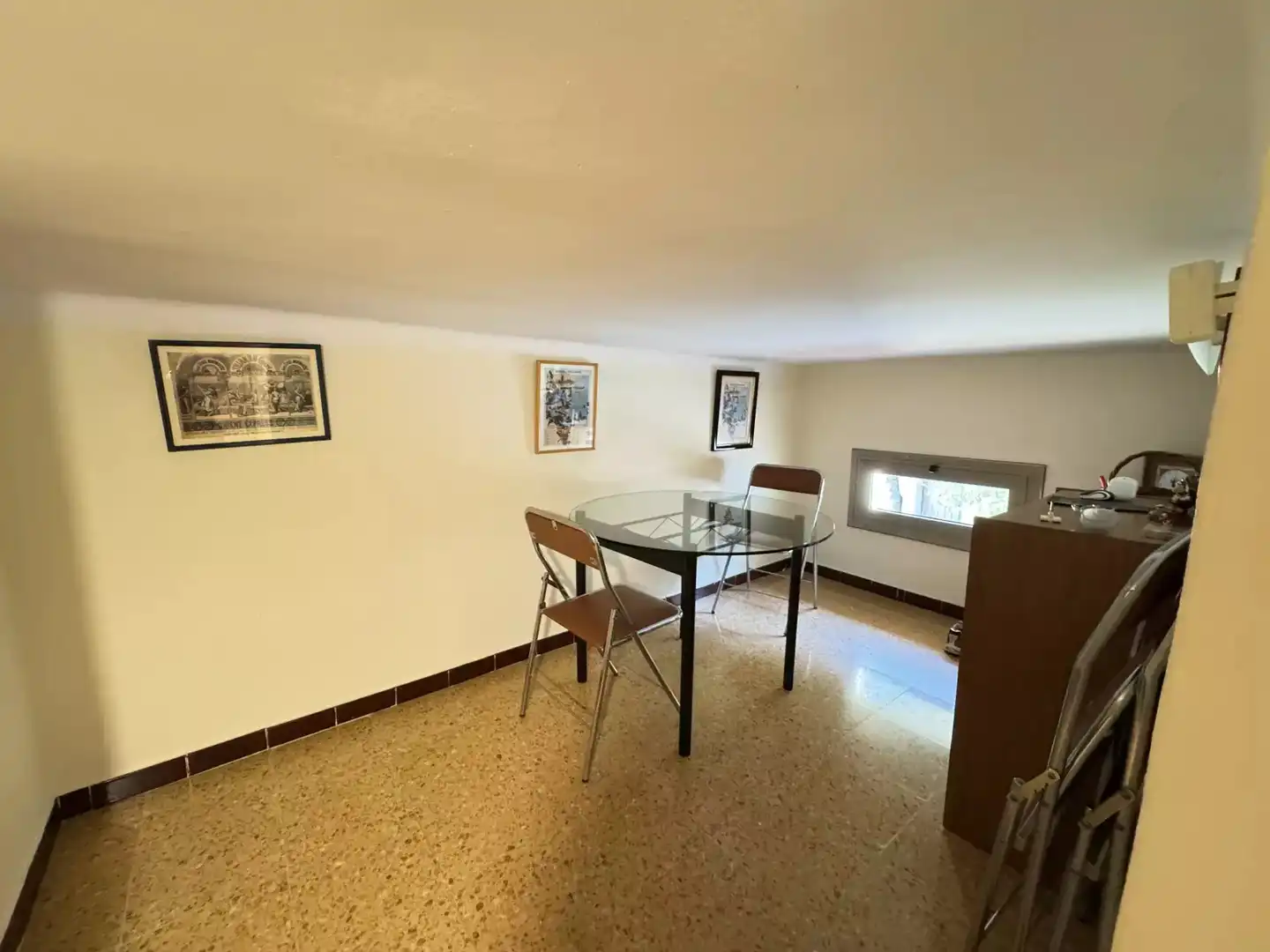 House for sale in Colera, imagen 27
