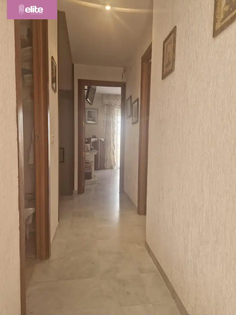 Detached homes for sale in Jerez de la Frontera  with Air Conditioner, Terrace and Storage room