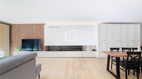 Foto 5 de Piso en venta en El Serrat -Llorts, Ordino