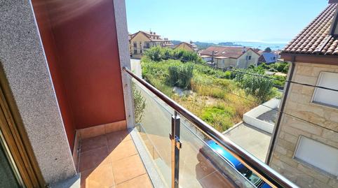 Photo 4 of Flat for sale in Palmeira - Rúa Carolo, Palmeira, Ribeira