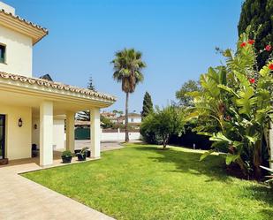 Casa o xalet en venda a Valdeolletas - Las Cancelas - Xarblanca