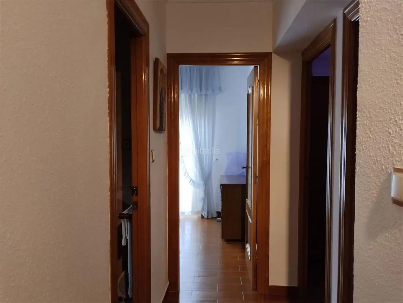 Dúplex en venda a Lugar los Murcianos 47, imagen 22
