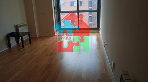 Photo 4 of Flat to rent in Calle Eros, Legazpi,  Madrid Capital