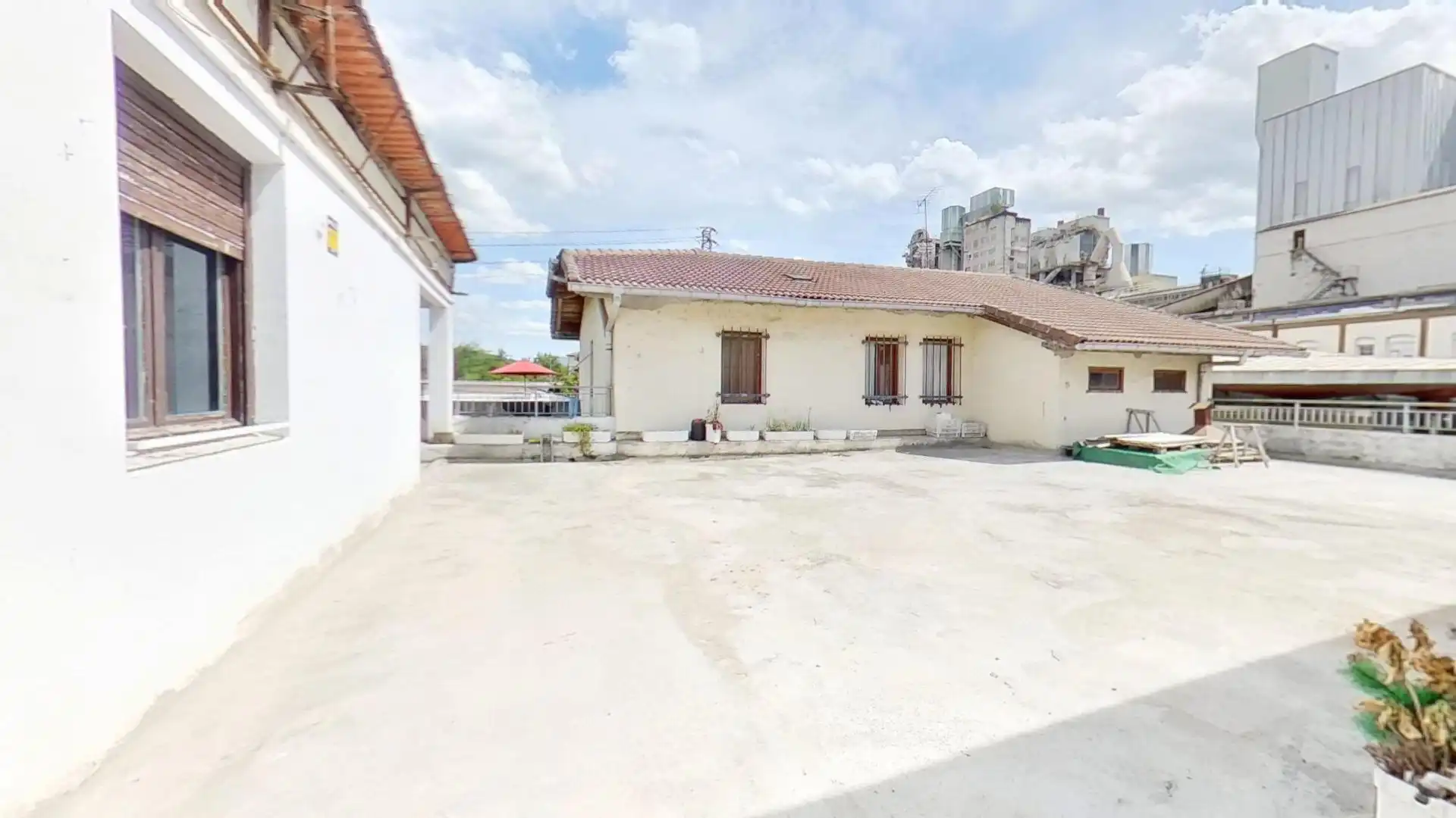 House with terrace for sale in Lemoa, imagen 48