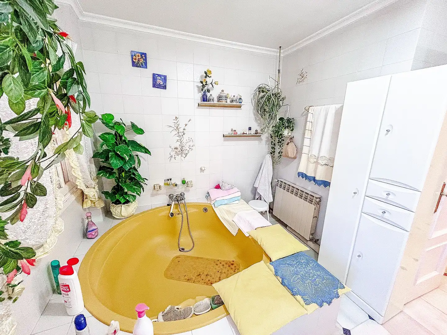 Villa à vendre à Monóvar  / Monòver, imagen 34