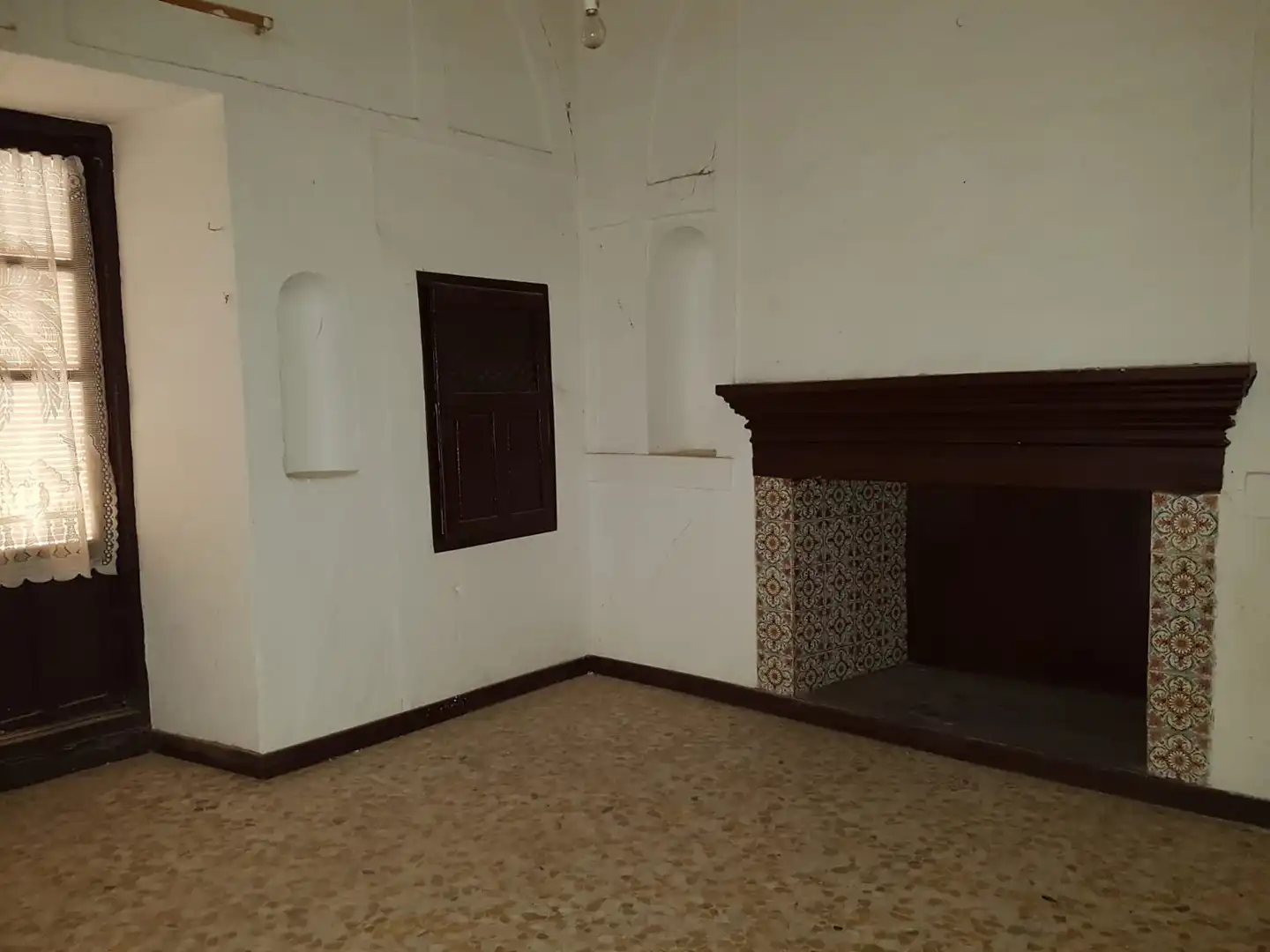 Casa en venta en Corral de Almaguer, imagen 5