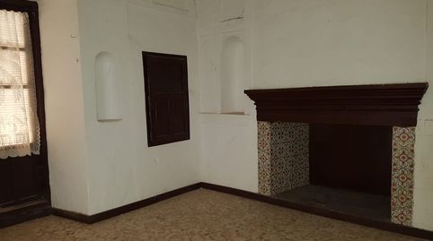 Foto 5 de Casa o chalet en venta en Corral de Almaguer, Toledo