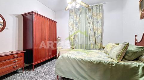 Foto 2 de Casa o chalet en venta en Puente Genil, Córdoba