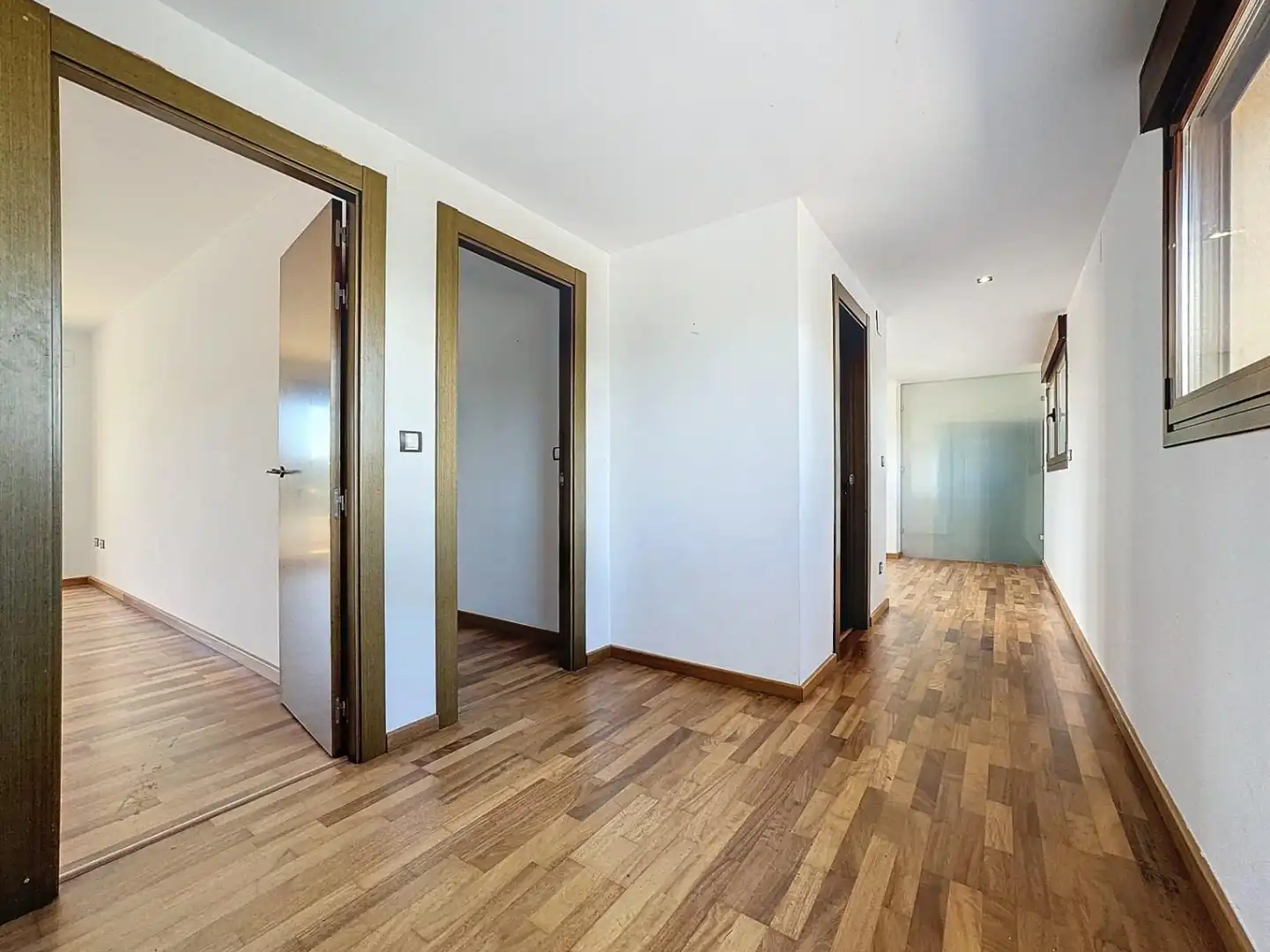 Attique avec ascenseur à vendre à Altea la Vella, imagen 25