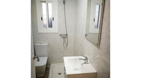 Foto 4 von Maisonette zum Verkauf in Paseo Almogávares, Les Termes, Sabadell