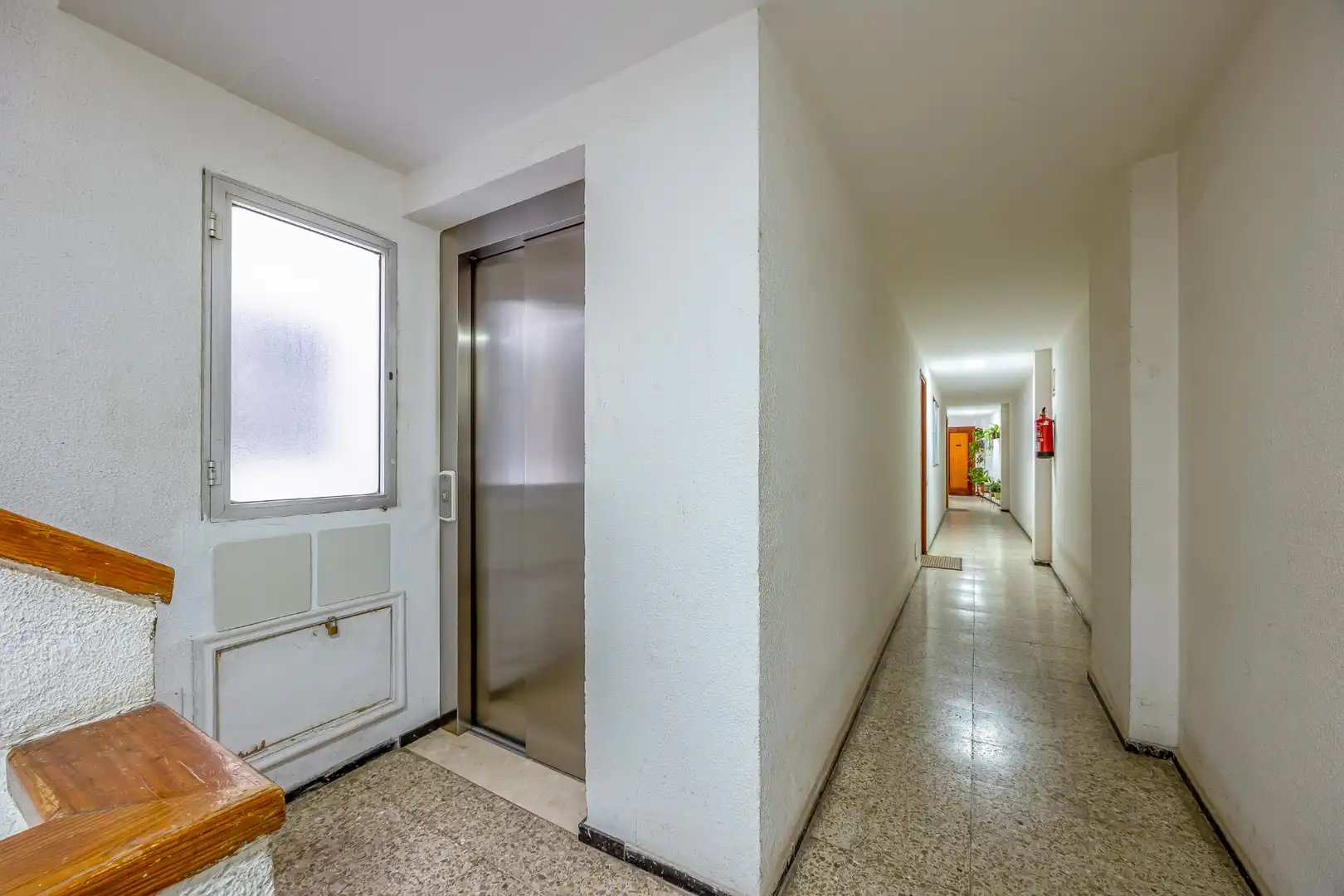 Piso en venta en Telde con Terraza