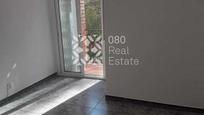 Flat for sale in  Barcelona Capital  with Terrace and Balcony