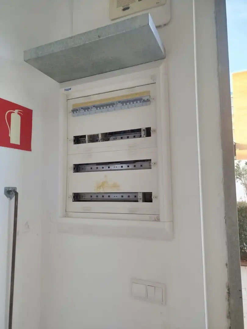 Local en venda en Vilallonga / Villalonga amb Aire condicionat