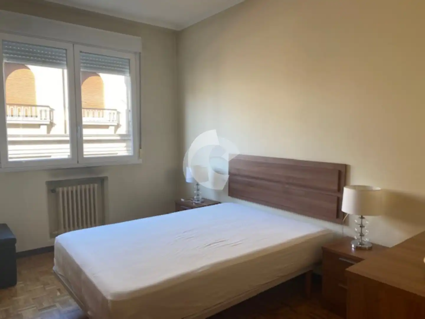 Appartamento in vendita a Centro, imagen 8