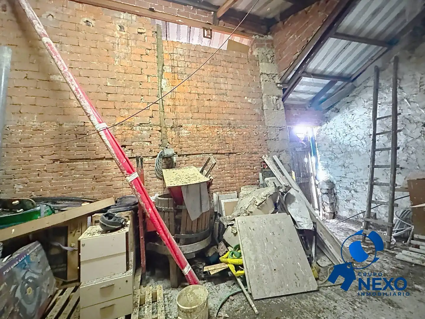 House for sale in Calle COGOLLO 0, imagen 16